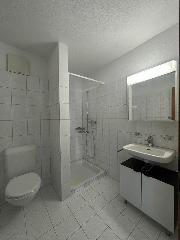 4 ½ rooms apartment, photo 7 of 10