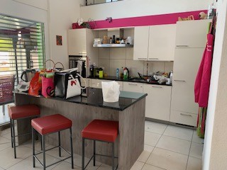 Room in a shared flat, photo 4 of 5