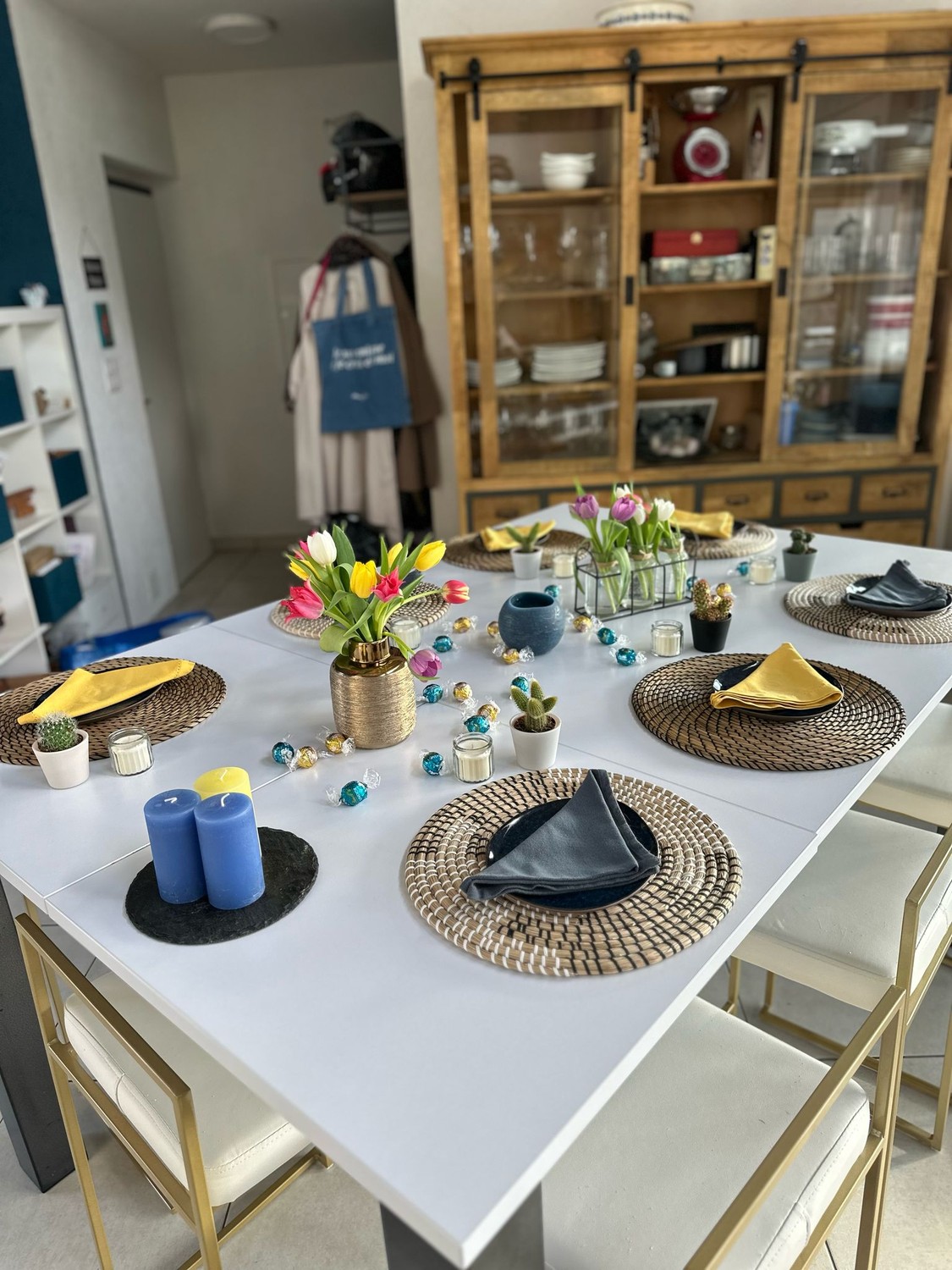 Room in a shared flat, photo 5 of 5