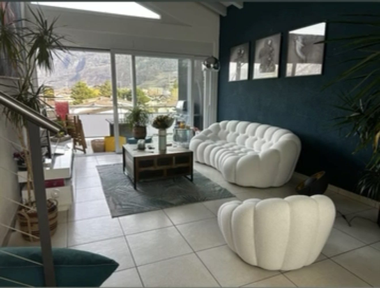 Room in a shared flat, photo 1 of 5
