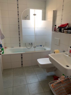 Room in a shared flat, photo 3 of 5