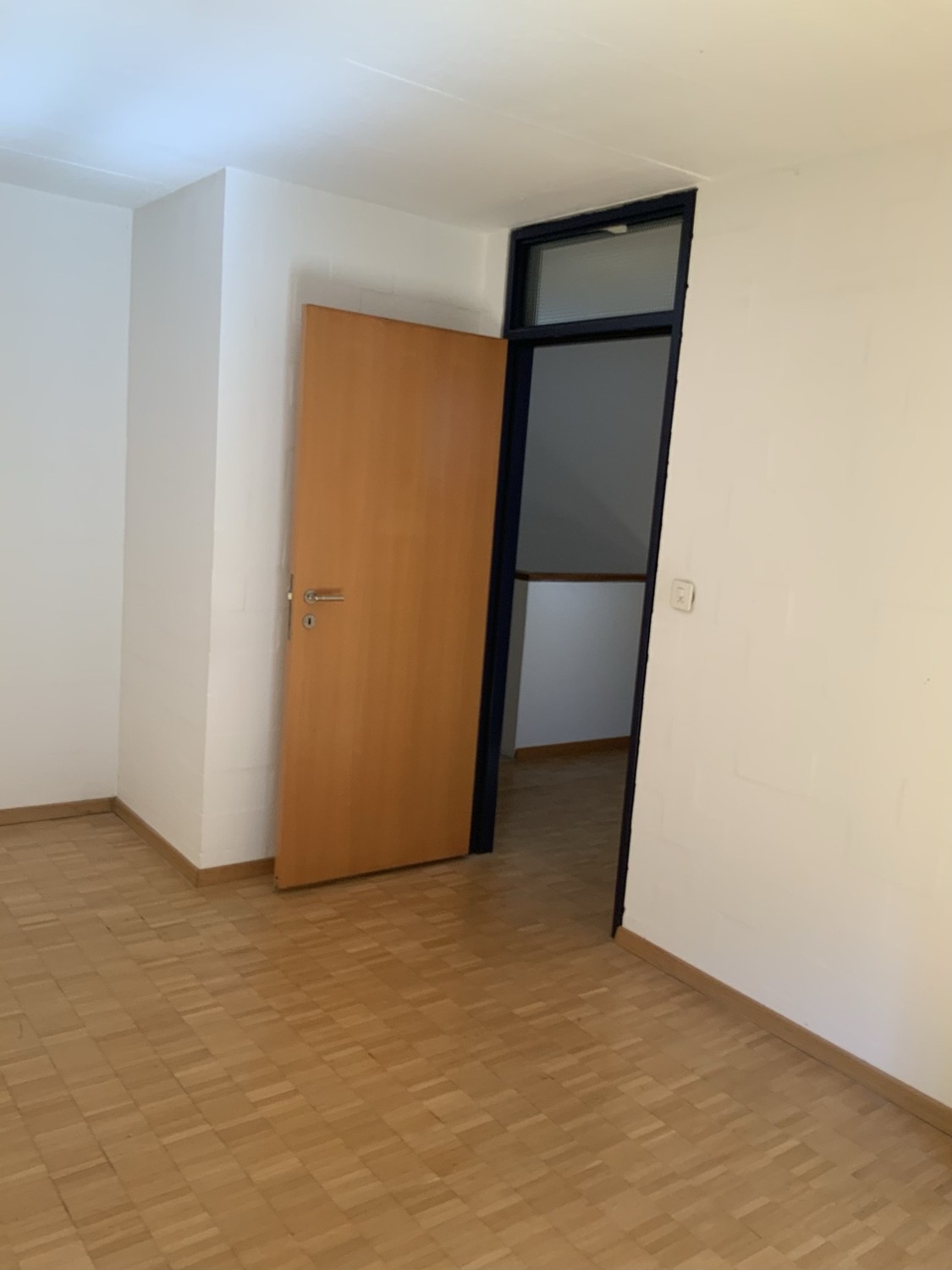 5 ½ rooms apartment, photo 2 of 8