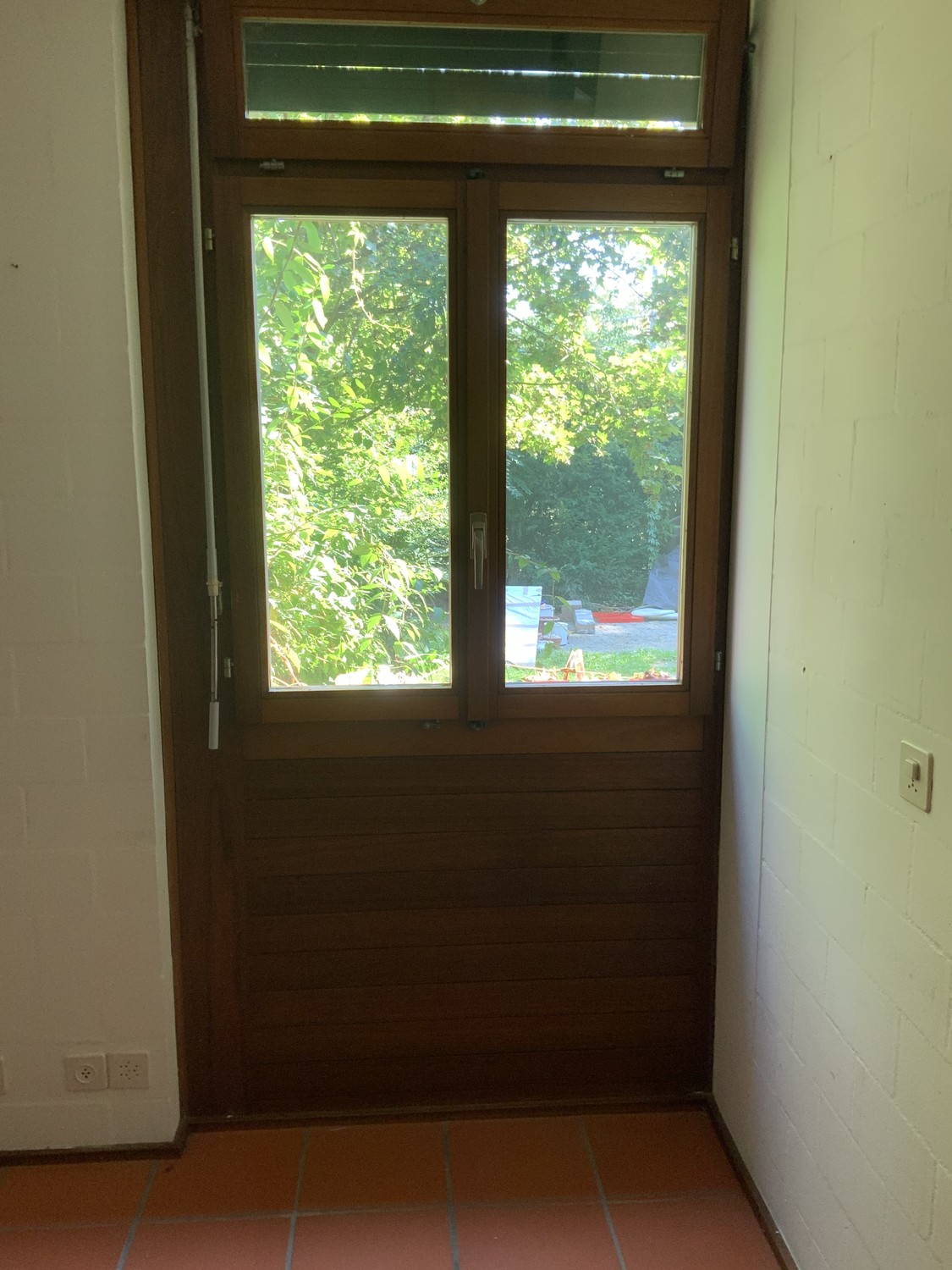 5 ½ rooms apartment, photo 6 of 8