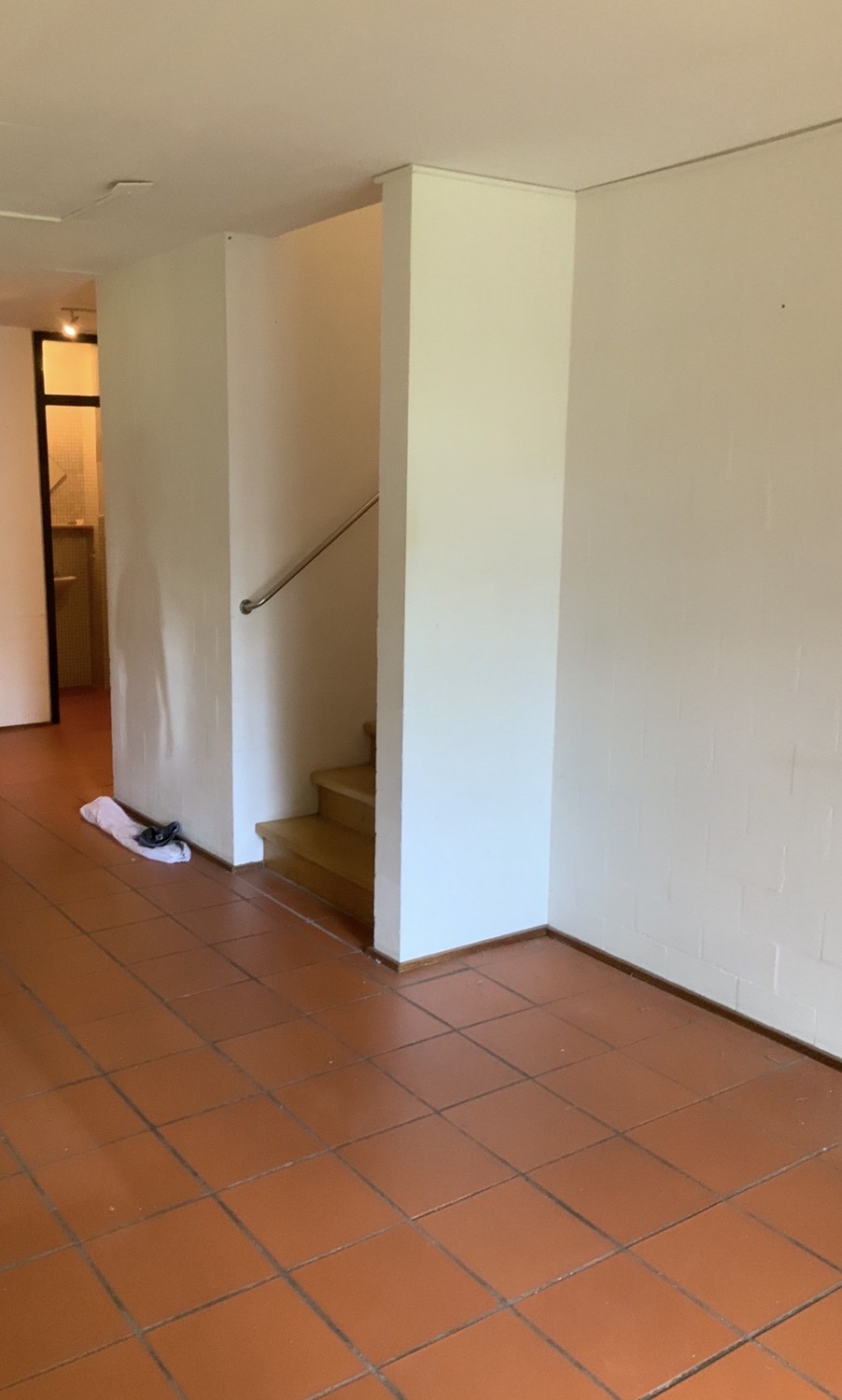 5 ½ rooms apartment, photo 5 of 8