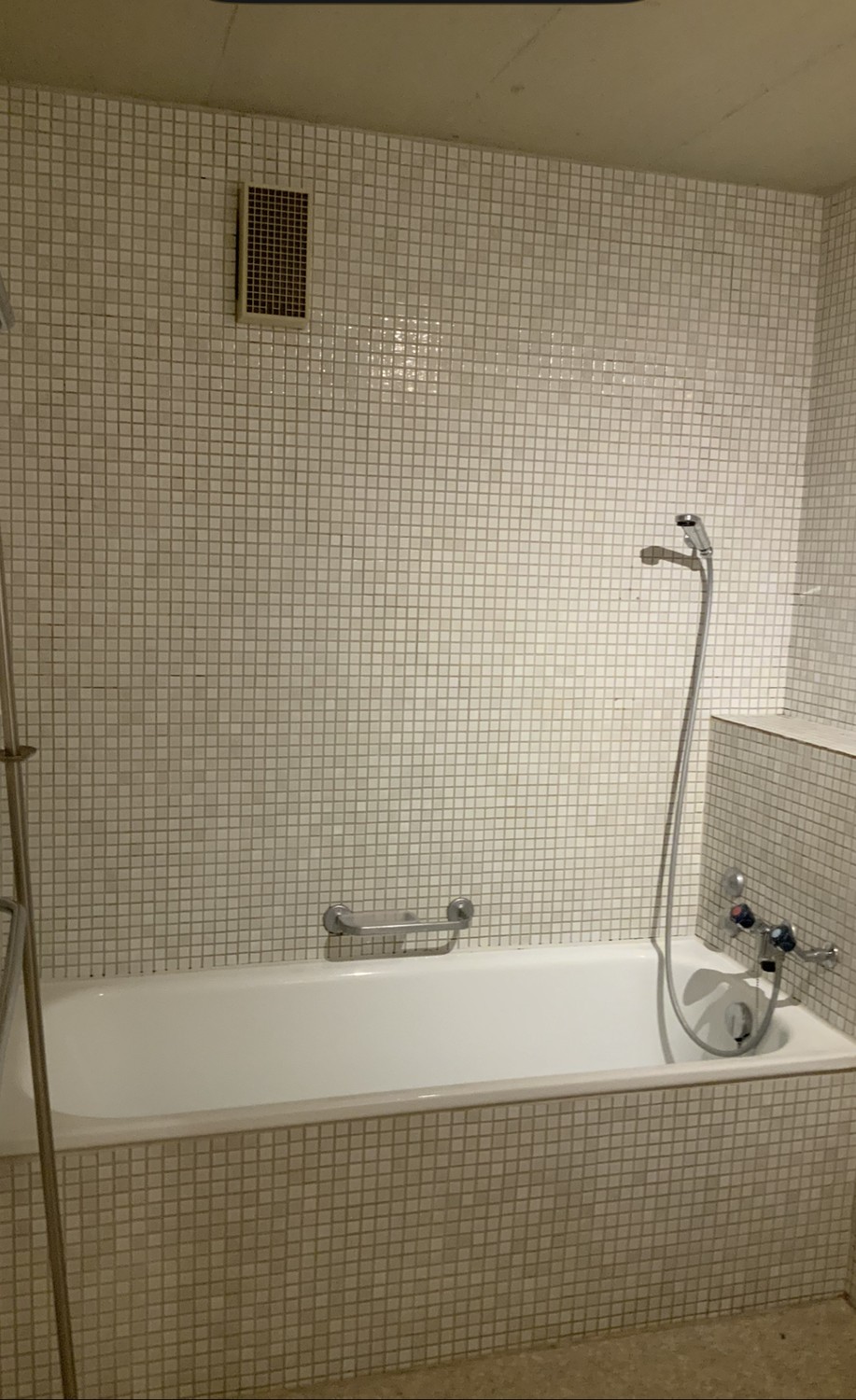 5 ½ rooms apartment, photo 4 of 8