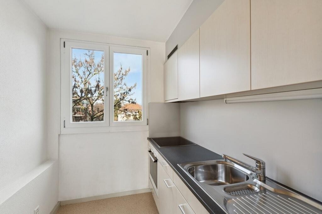 Room in a shared flat, photo 8 of 10