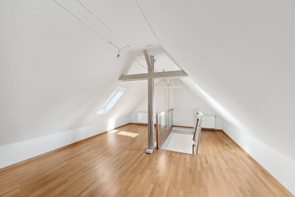 Room in a shared flat, photo 4 of 10