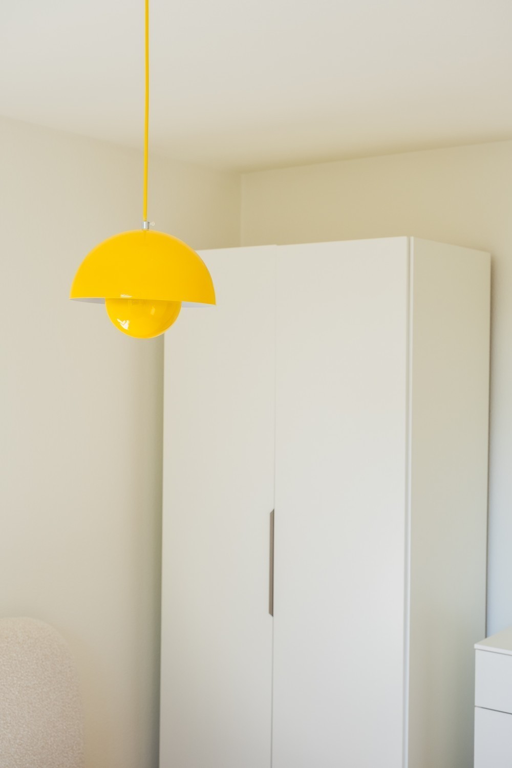 Room in a shared flat, photo 2 of 10