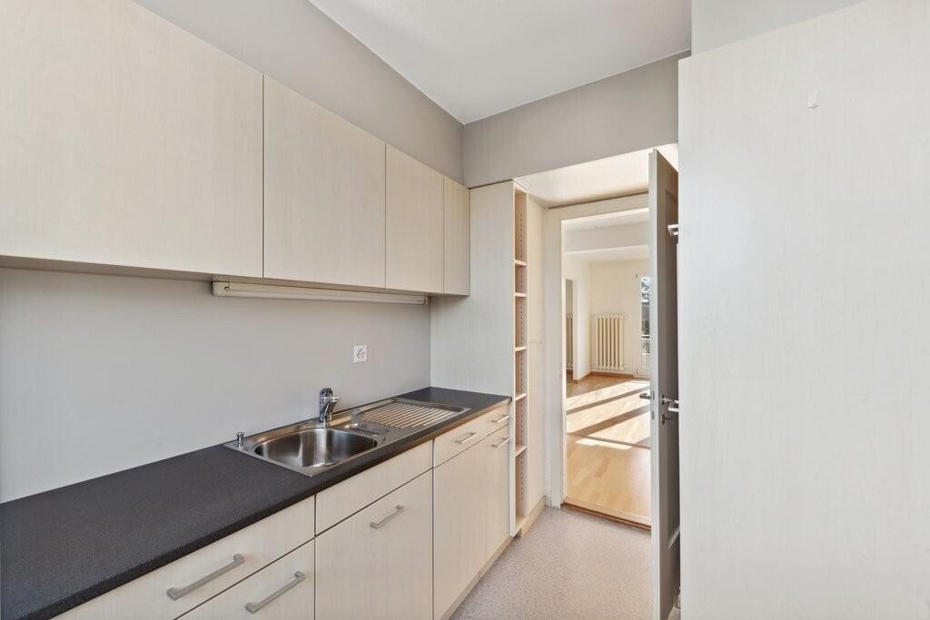 Room in a shared flat, photo 3 of 10