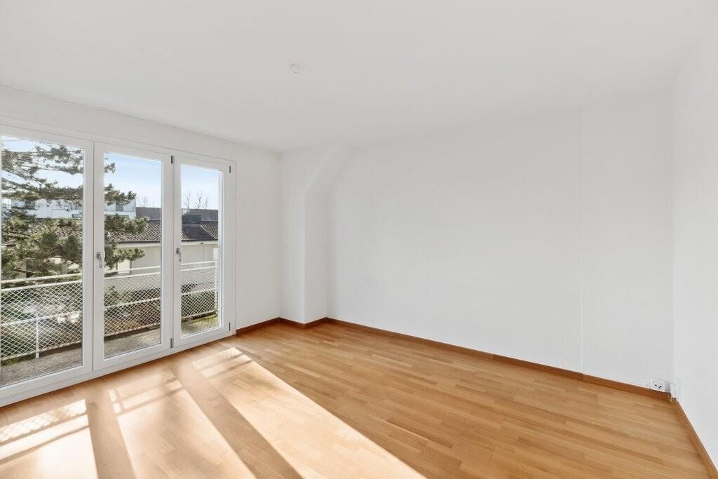 Room in a shared flat, photo 7 of 10