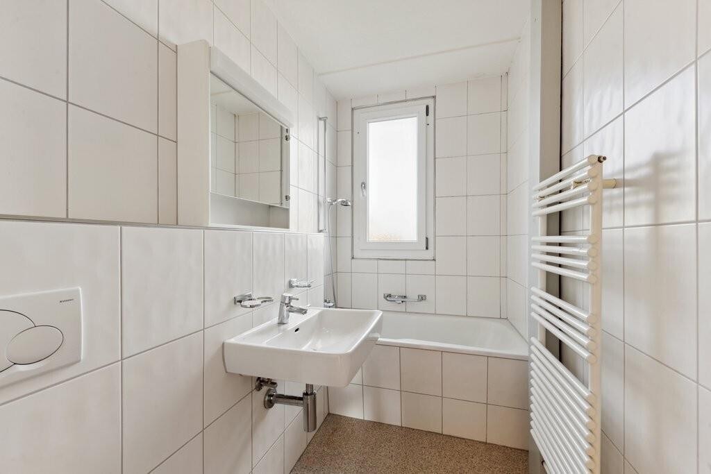 Room in a shared flat, photo 5 of 10
