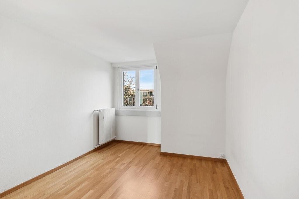 Room in a shared flat, photo 6 of 10