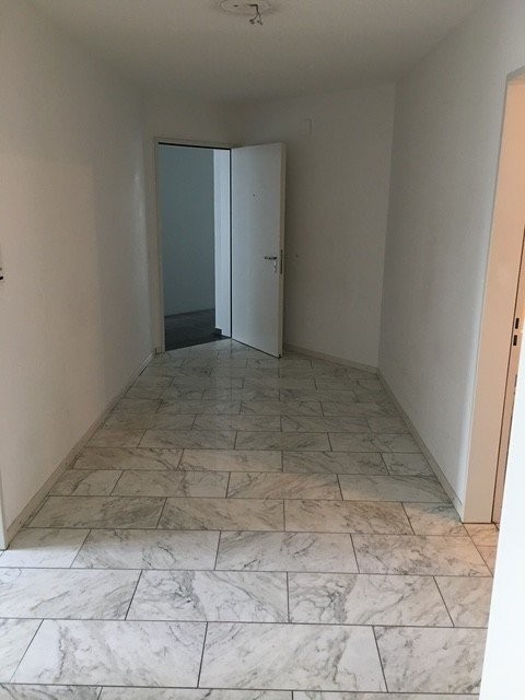 Appartement de 8 pièces