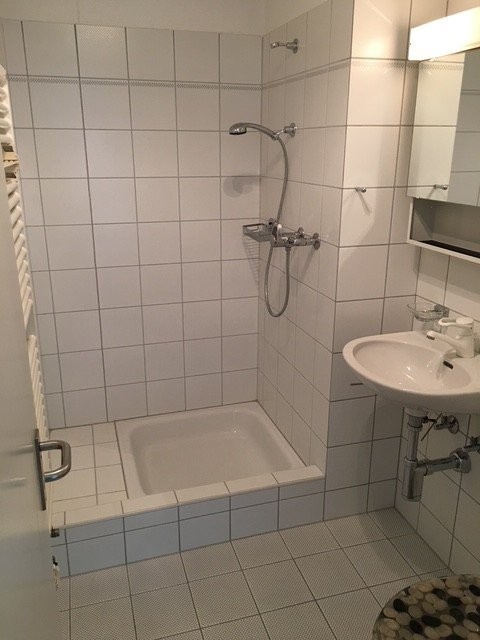 Appartement de 8 pièces