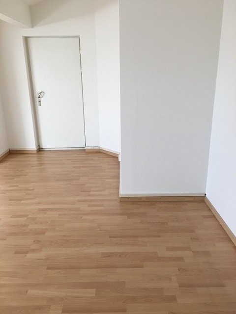 Appartement de 8 pièces
