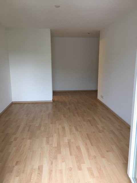 Appartement de 8 pièces