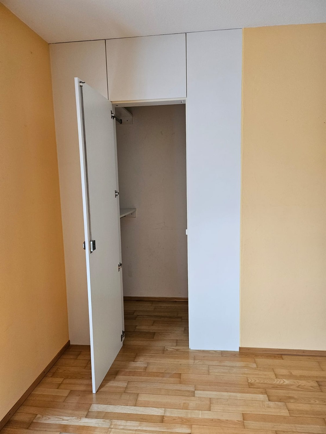Room in a shared flat, Foto 3 von 10