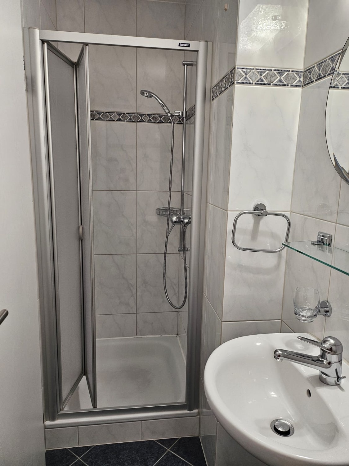 Room in a shared flat, Foto 4 von 10