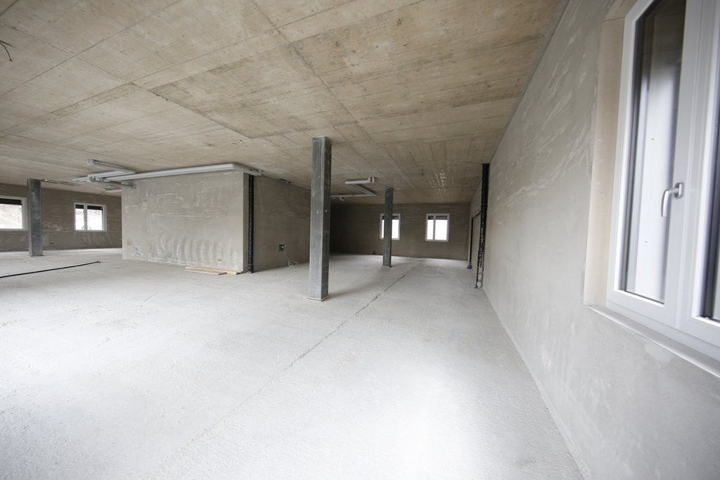 290m² commercial, photo 9 of 10