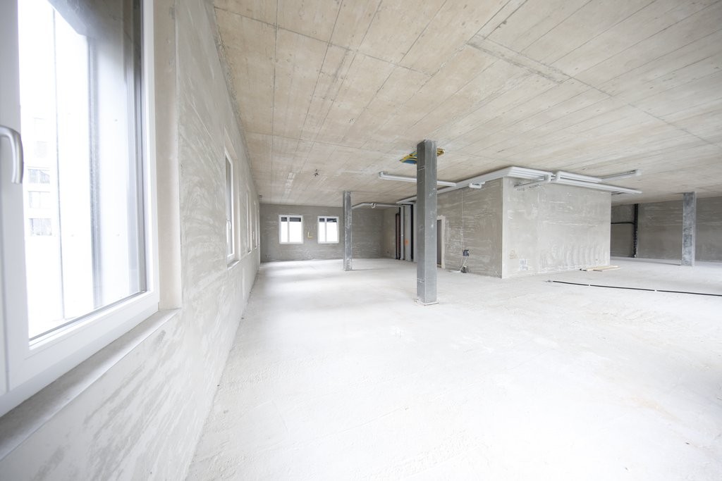 290m² commercial, photo 4 of 10