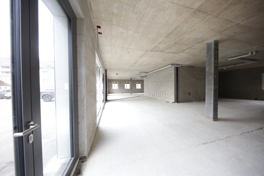 290m² commercial, photo 7 of 10