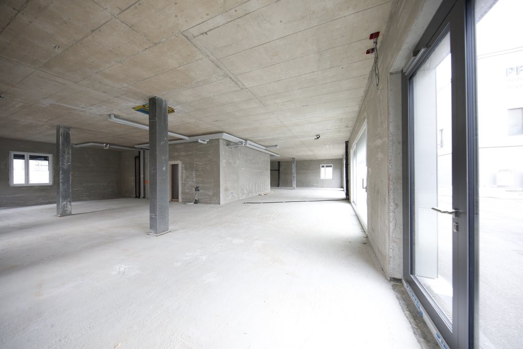 290m² commercial, photo 5 of 10