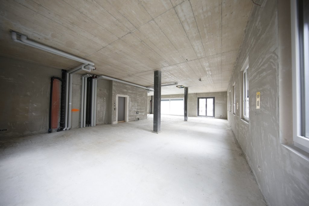 290m² commercial, photo 10 of 10