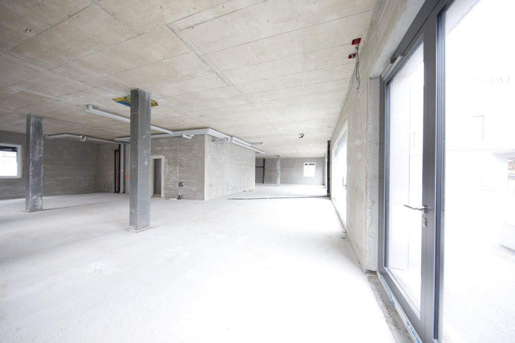 290m² commercial, photo 6 of 10