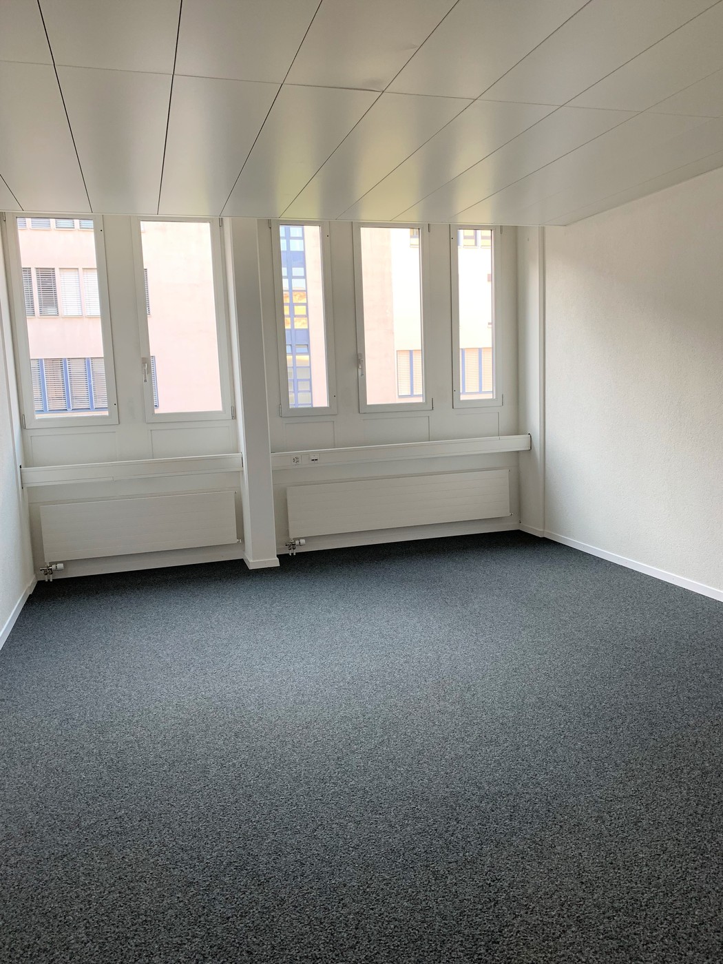 195m² office, photo 8 of 10