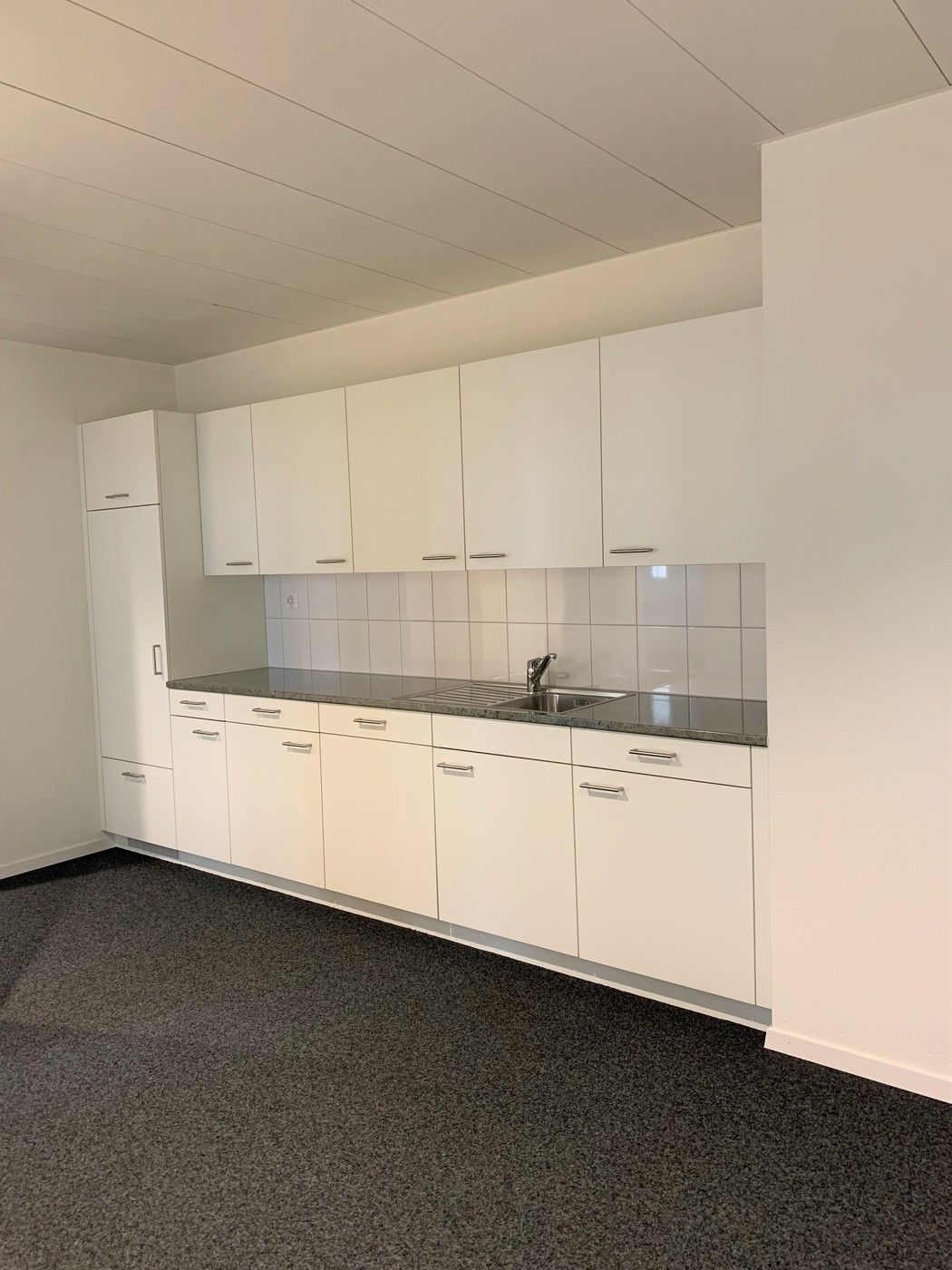 195m² office, photo 6 of 10