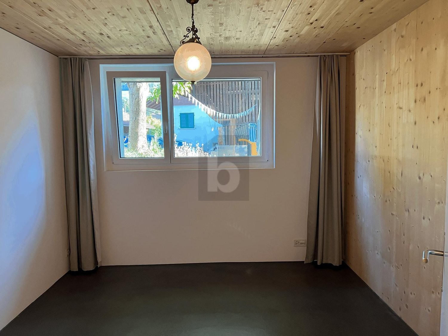 3 rooms apartment, photo 1 of 4