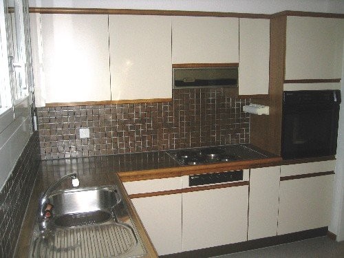 3 ½ rooms apartment, photo 2 of 4