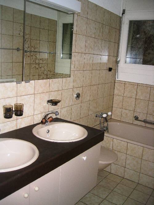 3 ½ rooms apartment, photo 3 of 4