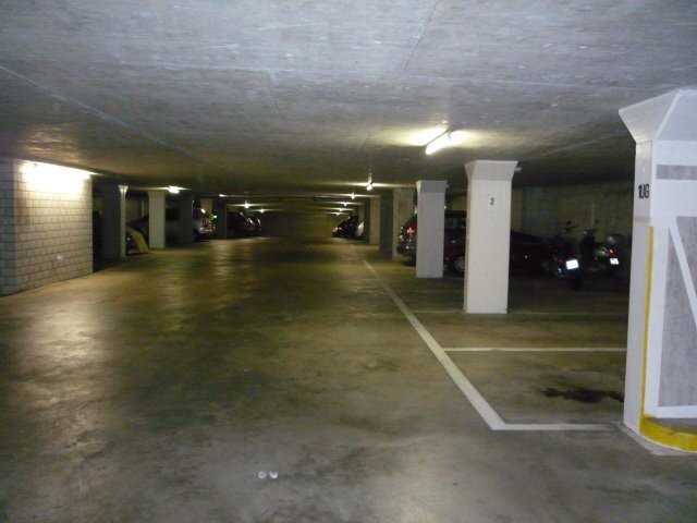 3 ½ rooms apartment, photo 4 of 4