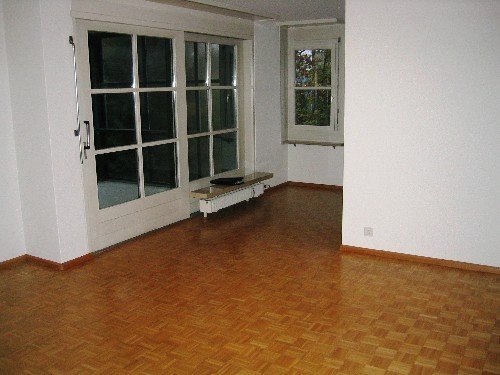 3 ½ rooms apartment, photo 1 of 4