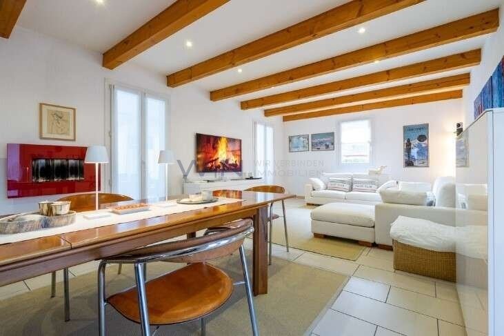 7 ½ rooms villa, photo 4 of 6