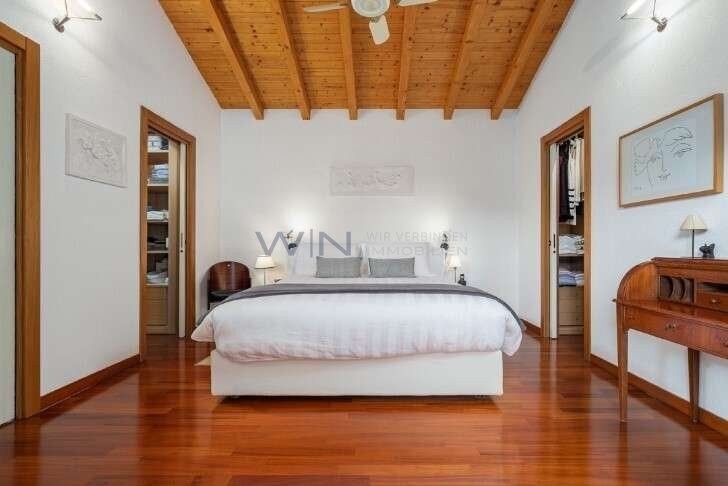 7 ½ rooms villa, photo 5 of 6