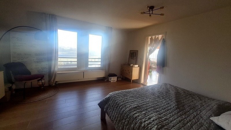 2 rooms furnished flat, photo 6 of 8