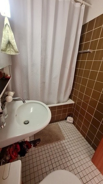 2 rooms furnished flat, photo 8 of 8