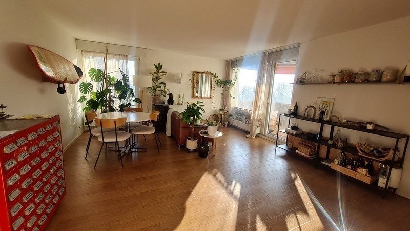 2 rooms furnished flat, photo 3 of 8