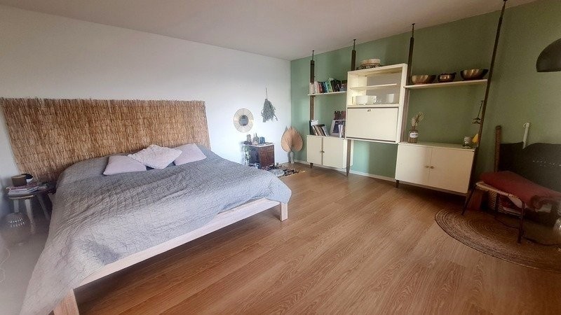 2 rooms furnished flat, photo 4 of 8