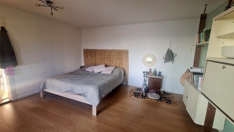 2 rooms furnished flat, photo 5 of 8
