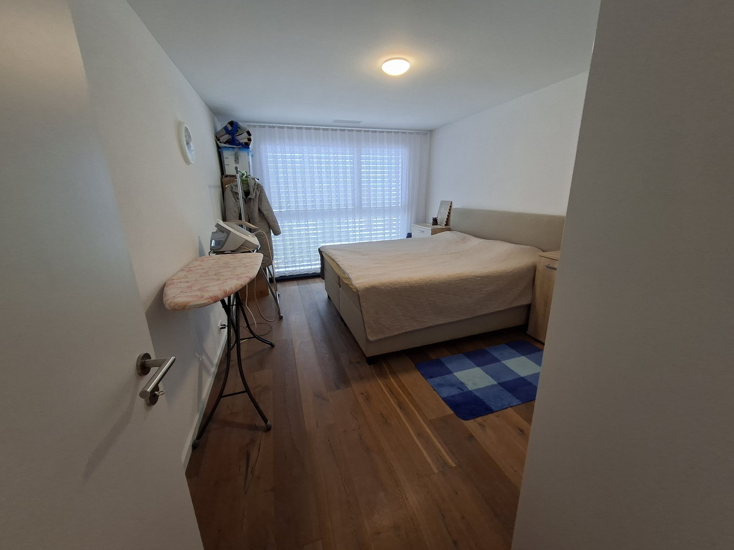 5 ½ pièces appartement, photo 4 sur 7