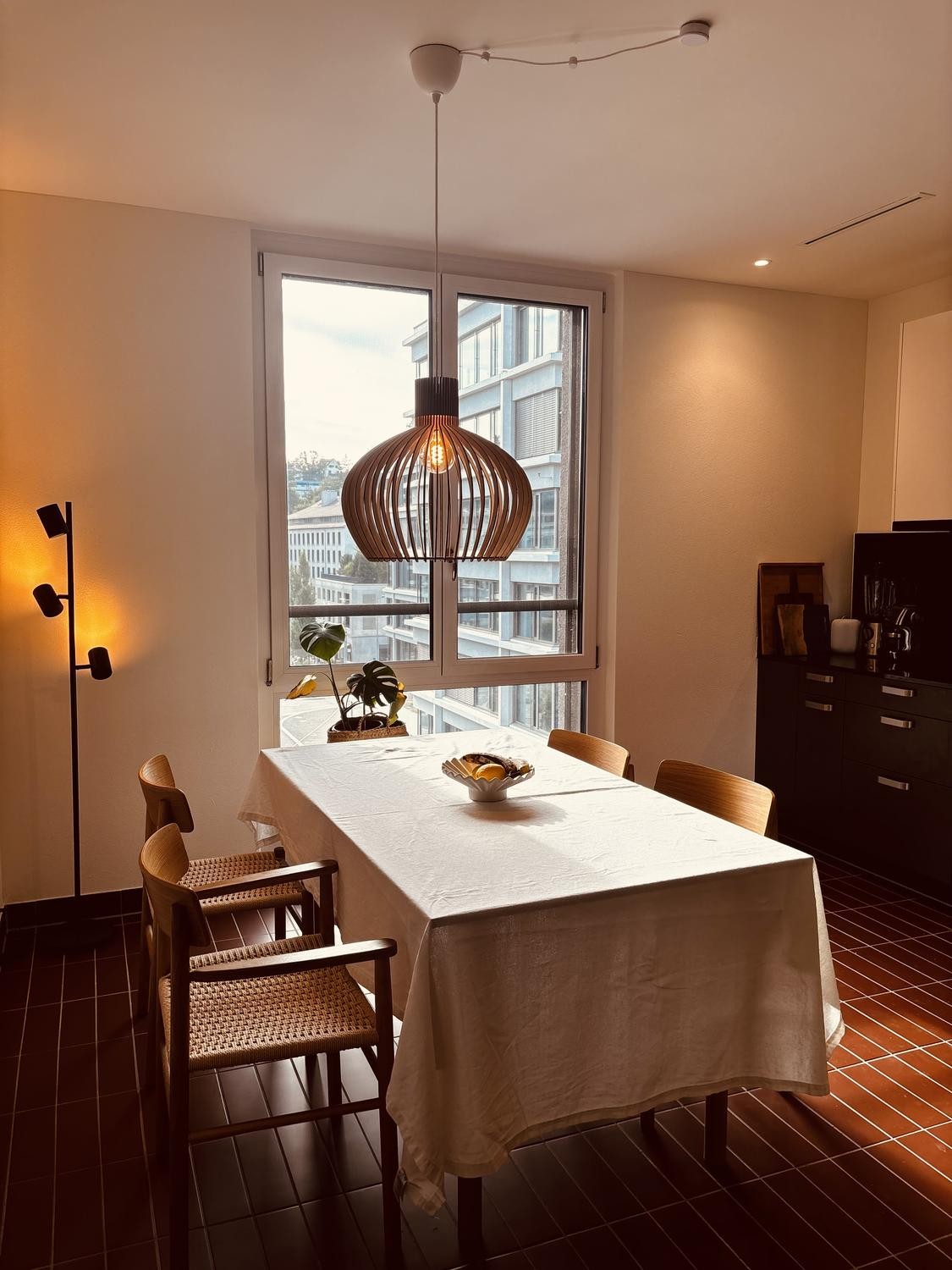 2 ½ Zimmer Wohnung, Foto 7 von 10