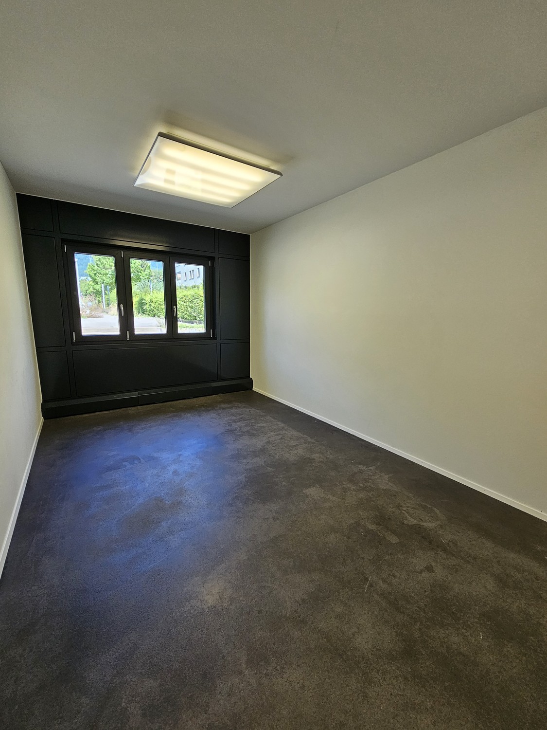 157m² commerciale