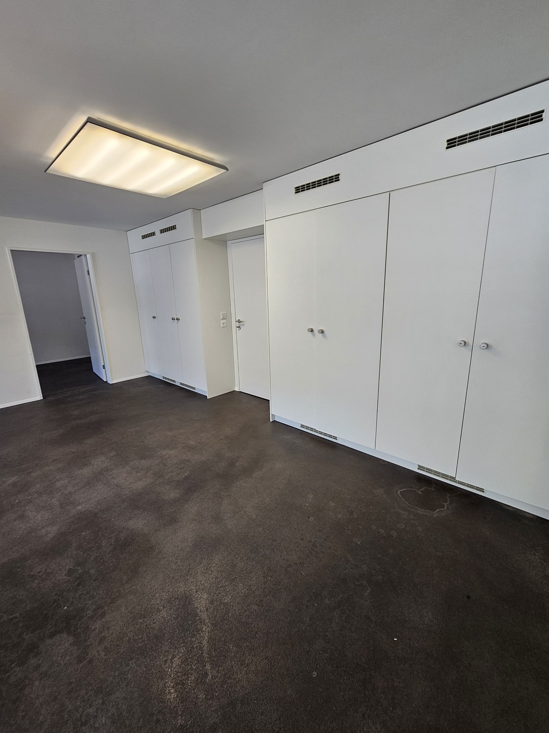 157m² commerciale