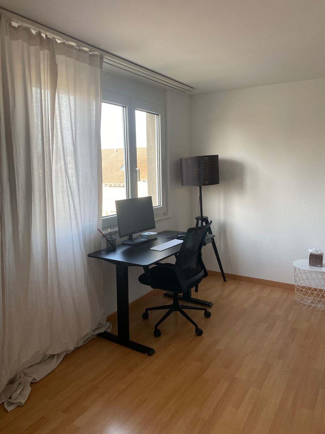 2 ½ rooms apartment, photo 5 of 7