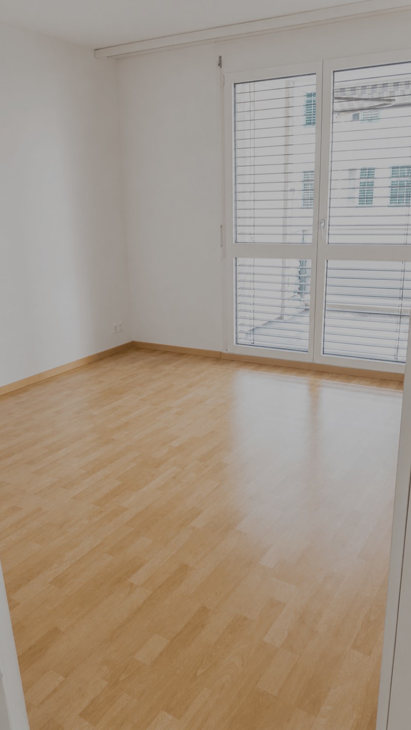 Room in a shared flat, photo 1 of 2