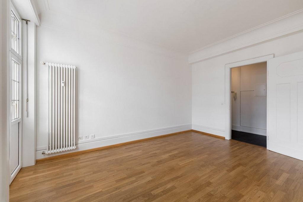 5 rooms apartment, photo 5 of 10