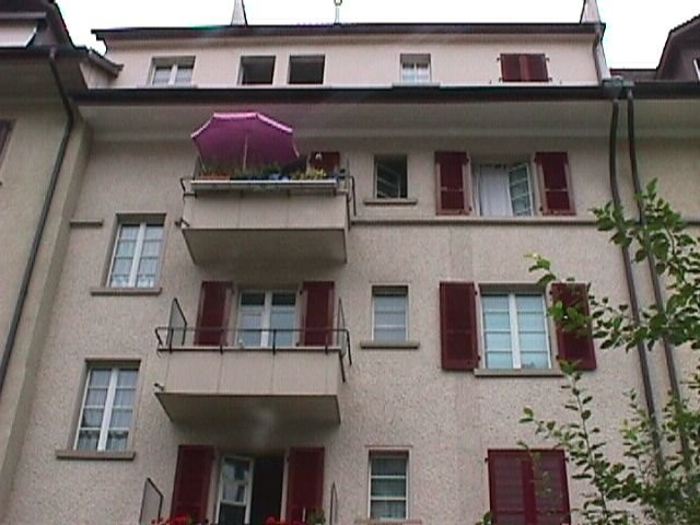 3 rooms apartment, photo 1 of 3